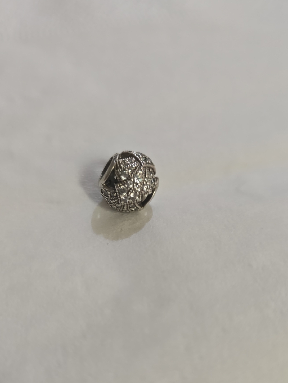 Authentic Pandora Charm